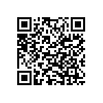 C48-06R18-31P-106 QRCode