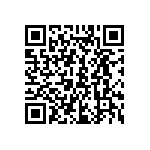 C48-06R18-31P6-106 QRCode