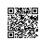 C48-06R18-31P7-106 QRCode