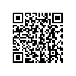 C48-06R18-31P8-106 QRCode