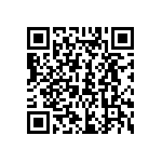 C48-06R18-31P9-102 QRCode