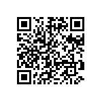 C48-06R18-31S-106 QRCode