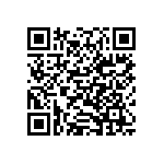 C48-06R18-31S6-106 QRCode