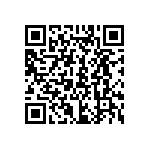 C48-06R18-31S8-102 QRCode