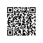 C48-06R18-31S8-106 QRCode