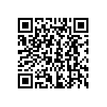 C48-06R18-31S9-106 QRCode