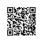 C48-06R18-8P-102 QRCode