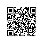 C48-06R18-8P-402 QRCode