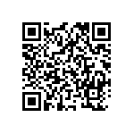 C48-06R18-8P-406 QRCode