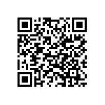 C48-06R18-8P7-106 QRCode