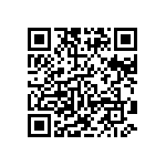 C48-06R18-8S-106 QRCode