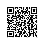 C48-06R18-8S-402 QRCode