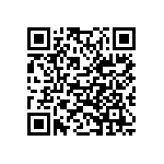 C48-06R18-8S6-102 QRCode