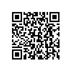 C48-06R18-8S7-102 QRCode