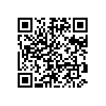 C48-06R18-8S7-406 QRCode