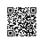 C48-06R18-8S8-402 QRCode