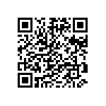 C48-06R18Y31P-406 QRCode