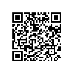 C48-06R18Y31P8-406 QRCode