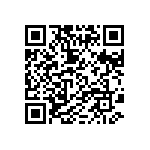 C48-06R18Y31P9-406 QRCode