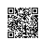 C48-06R18Y31S6-406 QRCode