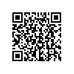 C48-06R18Y31S7-402 QRCode