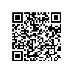 C48-06R18Y31S9-406 QRCode