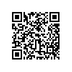 C48-06R20-16P7-106 QRCode