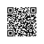 C48-06R20-16S7-106 QRCode