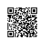 C48-06R20-25P-102 QRCode
