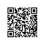 C48-06R20-25P7-106 QRCode