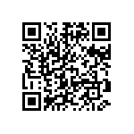 C48-06R20-25S-106 QRCode