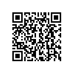 C48-06R20-25S7-102 QRCode