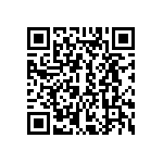 C48-06R20-25S7-106 QRCode