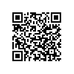 C48-06R20-28P-102 QRCode