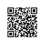 C48-06R20-28P-106 QRCode