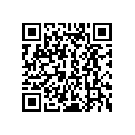 C48-06R20-28P7-102 QRCode