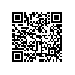 C48-06R20-28S7-106 QRCode
