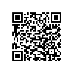 C48-06R20-39P-102 QRCode