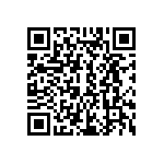 C48-06R20-39P7-102 QRCode