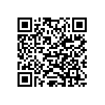 C48-06R20-39S-106 QRCode