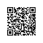 C48-06R20-39S7-102 QRCode