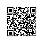 C48-06R20-41P-102 QRCode