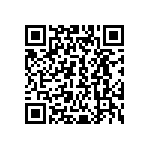 C48-06R20-41P-106 QRCode