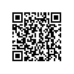 C48-06R20-41P7-106 QRCode