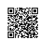 C48-06R22-12P-102 QRCode