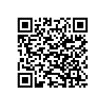 C48-06R22-12P10-402 QRCode