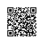 C48-06R22-12P10-406 QRCode