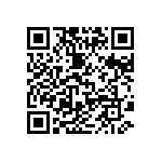 C48-06R22-12P6-102 QRCode