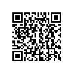 C48-06R22-12P6-106 QRCode