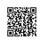 C48-06R22-12P7-102 QRCode